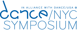 Logo-DanceSymp-Blue-RGB-transparent