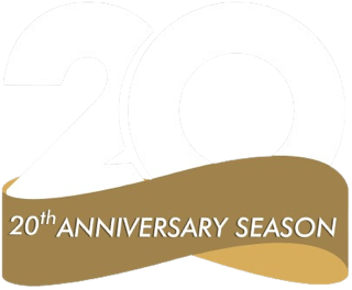 Twentieth Anniversary Season
